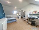 Acheter Maison Dunkerque 395000 euros