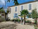 For sale House Civray 86400 128 m2 4 rooms