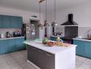 Annonce Vente 4 pièces Maison Civray