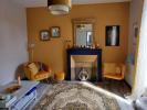 Acheter Maison Civray Vienne