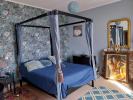 Acheter Maison Civray 233200 euros