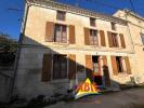 For sale House Arcais  79210 88 m2 3 rooms