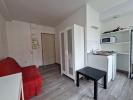 For rent Apartment Roubaix  59100 15 m2