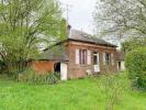 Annonce Vente 3 pièces Maison Gisors