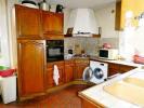 Acheter Maison Gisors 148000 euros