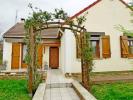 For sale House Gisors  27140 111 m2 6 rooms
