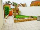 Acheter Maison 111 m2 Gisors