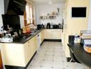Acheter Maison Gisors Eure
