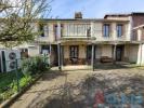 Annonce Vente 5 pièces Maison Oissel