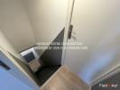 Annonce Location 6 pices Appartement Madeleine