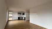 For rent Apartment Toulouse  31300 66 m2 3 rooms