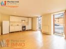 Annonce Vente 8 pièces Maison Tarare