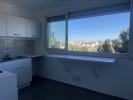 Louer Appartement Marseille-11eme-arrondissement 750 euros