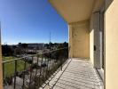 Annonce Location 3 pices Appartement Montpellier