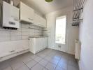 Louer Appartement Montpellier Herault