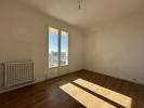 Apartment MONTPELLIER 