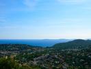 For sale House Cavalaire-sur-mer  83240