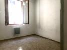 Annonce Location Appartement Toulon