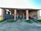 Vente Terrain Pelleport 31