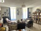 Apartment SETE 