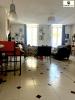Apartment SETE 