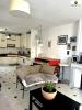 Apartment SETE 