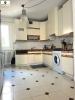 Apartment SETE 