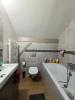 House YERRES 