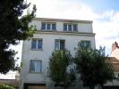 For rent Apartment Nantes  44200 56 m2 3 rooms
