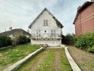 For sale House Margny-les-compiegne  60280 115 m2 5 rooms
