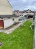For sale House Tremblay-en-france  93290 100 m2 5 rooms