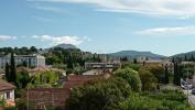 For rent Apartment Beaurecueil AIX-EN-PROVENCE 13100