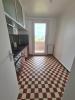 Annonce Location Appartement Beaurecueil