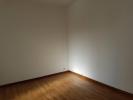 Annonce Location Maison Rochefort