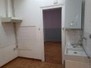Louer Maison Rochefort