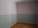 Louer Maison Rochefort 737 euros