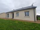 Annonce Vente Maison Voves