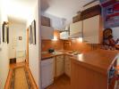 Acheter Appartement Enveitg 99000 euros