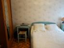 Acheter Maison 34800 euros