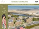 Acheter Appartement Dunkerque 225000 euros