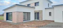 House AVRANCHES 