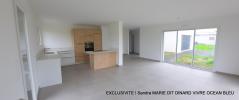 House AVRANCHES 