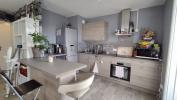 Vente Appartement Saulx-les-chartreux  91160