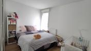 Acheter Appartement Saulx-les-chartreux