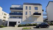 Acheter Appartement Saulx-les-chartreux 185000 euros