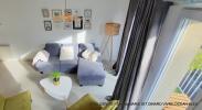 Acheter Appartement Avranches Manche