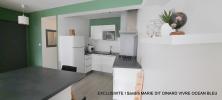 Acheter Appartement Avranches 135990 euros