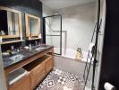 Acheter Appartement Saint-maur-des-fosses 520000 euros