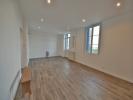 Annonce Vente Maison Brive-la-gaillarde