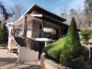 Acheter Maison Montayral 220000 euros